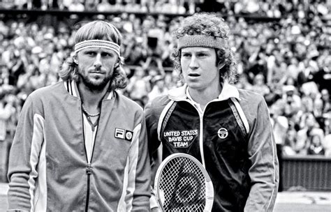 mcenroe rolex|John McEnroe given priceless parting gift by Bjorn Borg at Laver .